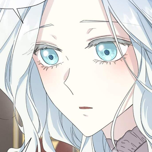 I Became the Hero's Mom Chapter 46: Remembering the Past (Season 1 END) cover