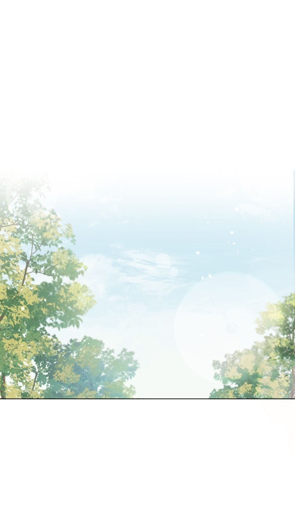 I Became the Hero's Mom Chapter 47 page 1 - Chapter 47 - Season 2 Begins: At My Hands