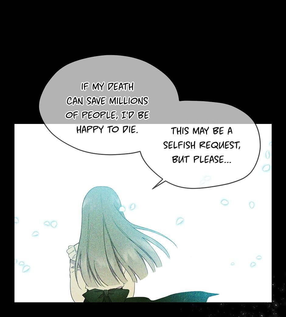 I Became the Hero's Mom Chapter 47 page 18 - Chapter 47 - Season 2 Begins: At My Hands