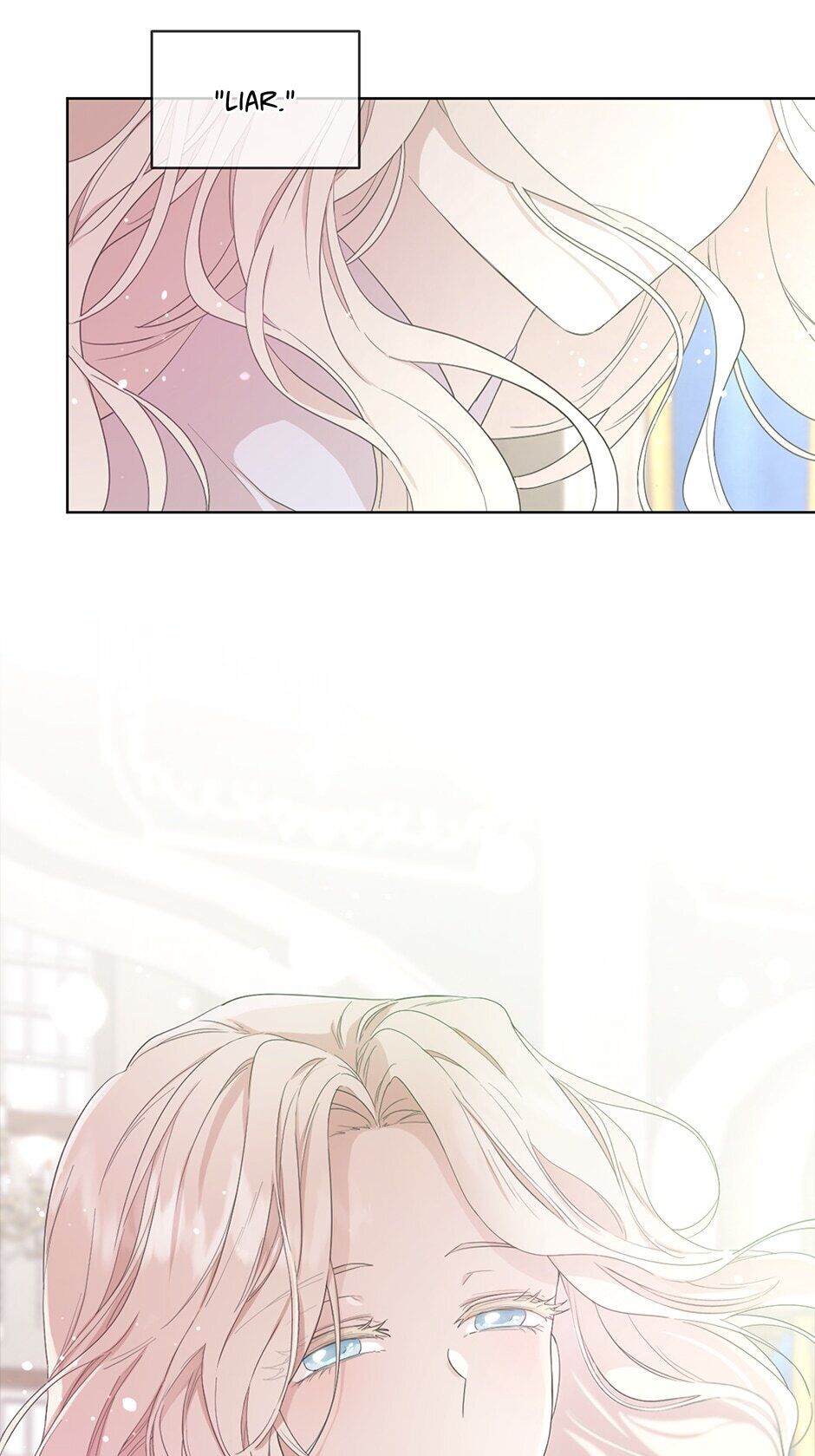 I Became the Hero's Mom Chapter 47 page 22 - Chapter 47 - Season 2 Begins: At My Hands