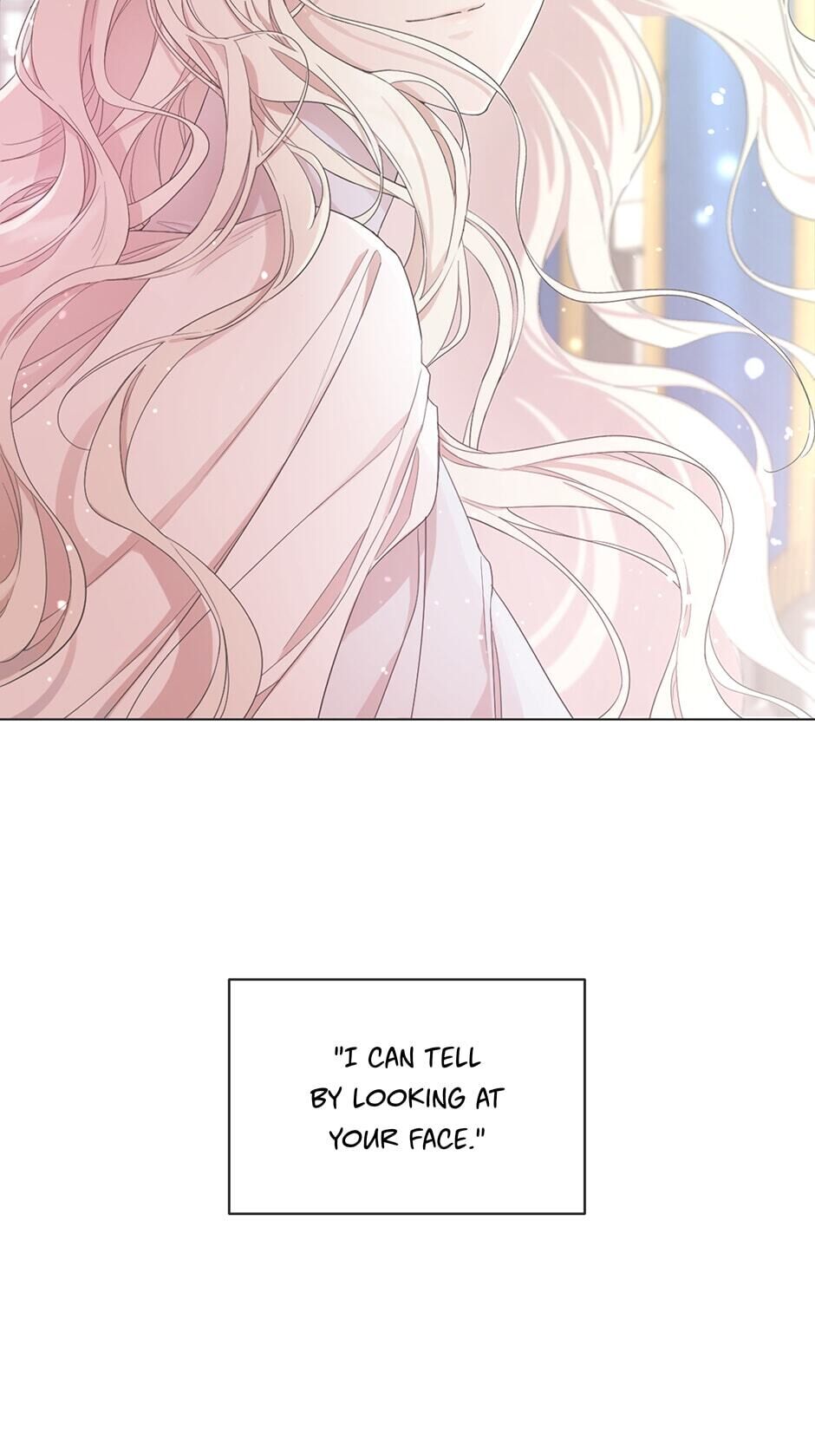 I Became the Hero's Mom Chapter 47 page 23 - Chapter 47 - Season 2 Begins: At My Hands