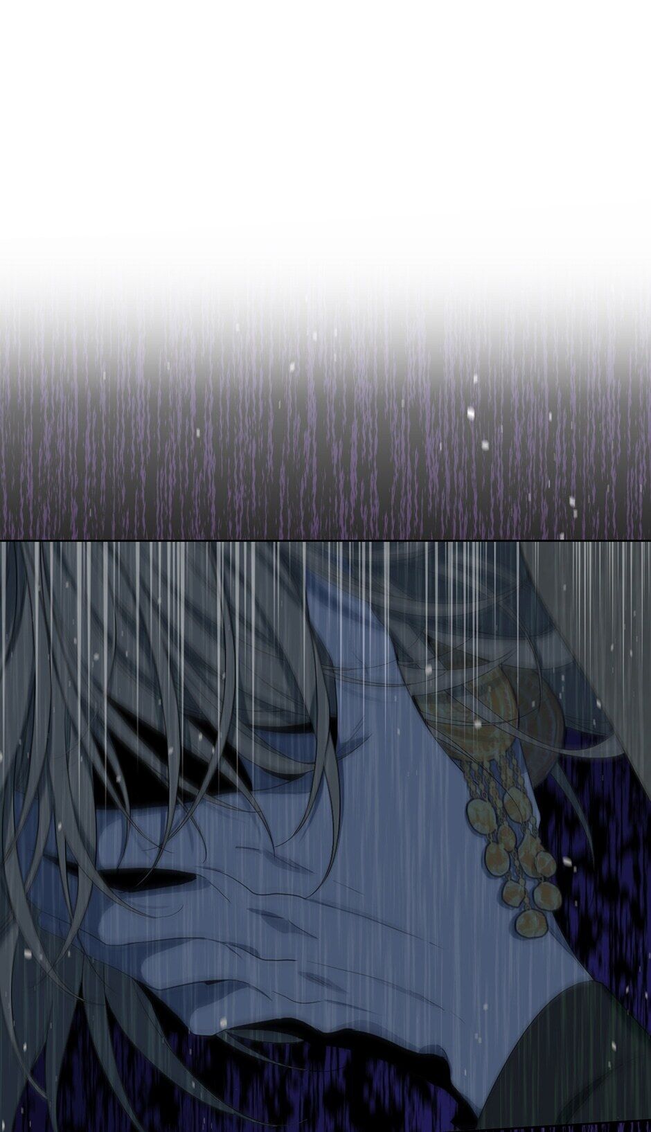 I Became the Hero's Mom Chapter 47 page 24 - Chapter 47 - Season 2 Begins: At My Hands