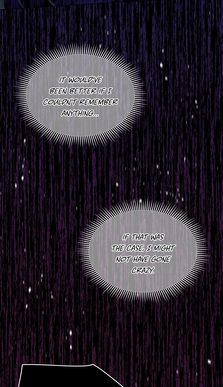 I Became the Hero's Mom Chapter 47 page 25 - Chapter 47 - Season 2 Begins: At My Hands