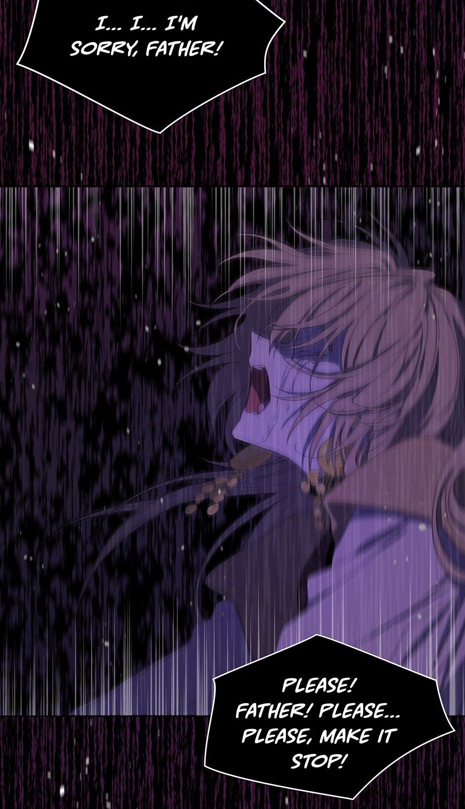 I Became the Hero's Mom Chapter 47 page 26 - Chapter 47 - Season 2 Begins: At My Hands