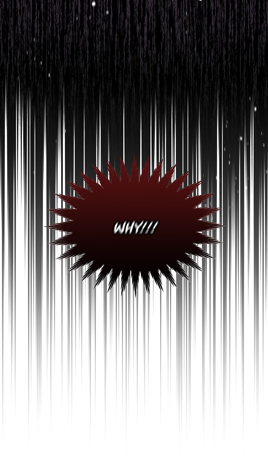 I Became the Hero's Mom Chapter 47 page 28 - Chapter 47 - Season 2 Begins: At My Hands