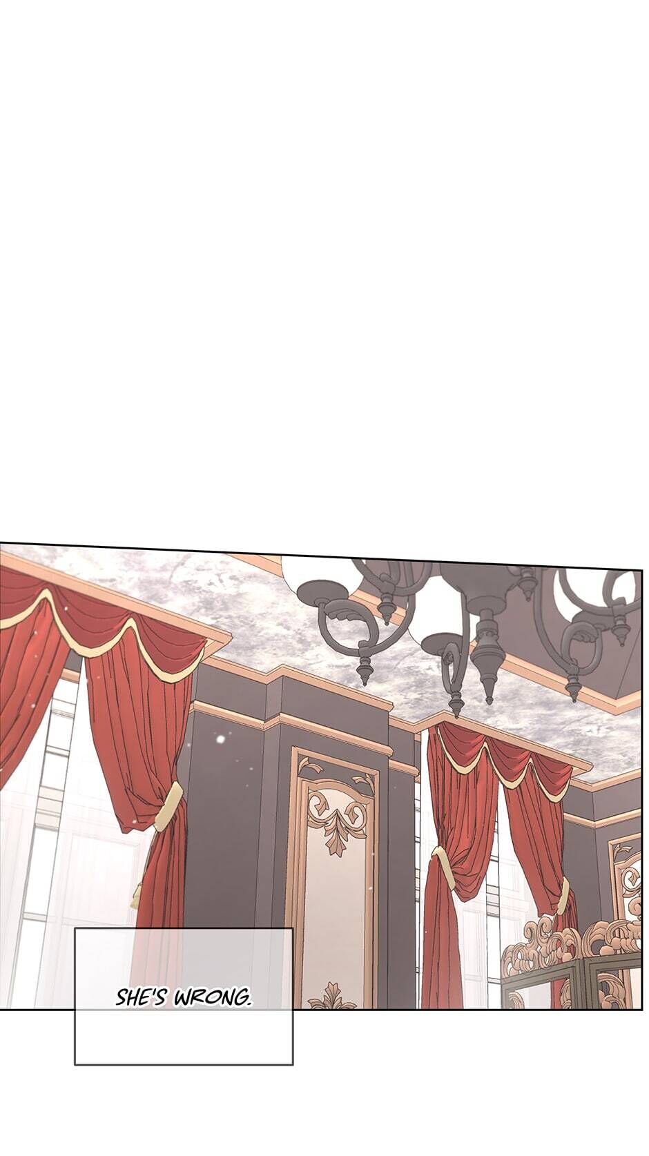 I Became the Hero's Mom Chapter 47 page 42 - Chapter 47 - Season 2 Begins: At My Hands
