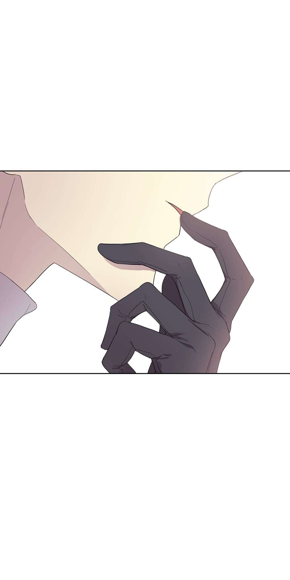 I Became the Hero's Mom Chapter 47 page 51 - Chapter 47 - Season 2 Begins: At My Hands