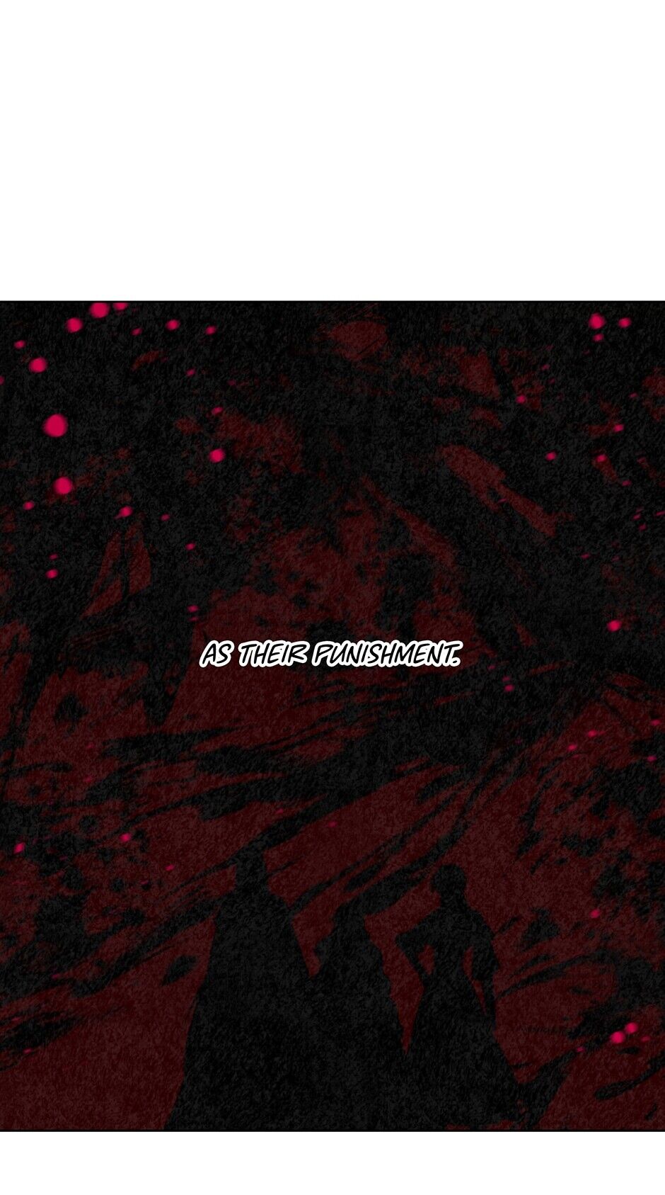 I Became the Hero's Mom Chapter 47 page 56 - Chapter 47 - Season 2 Begins: At My Hands