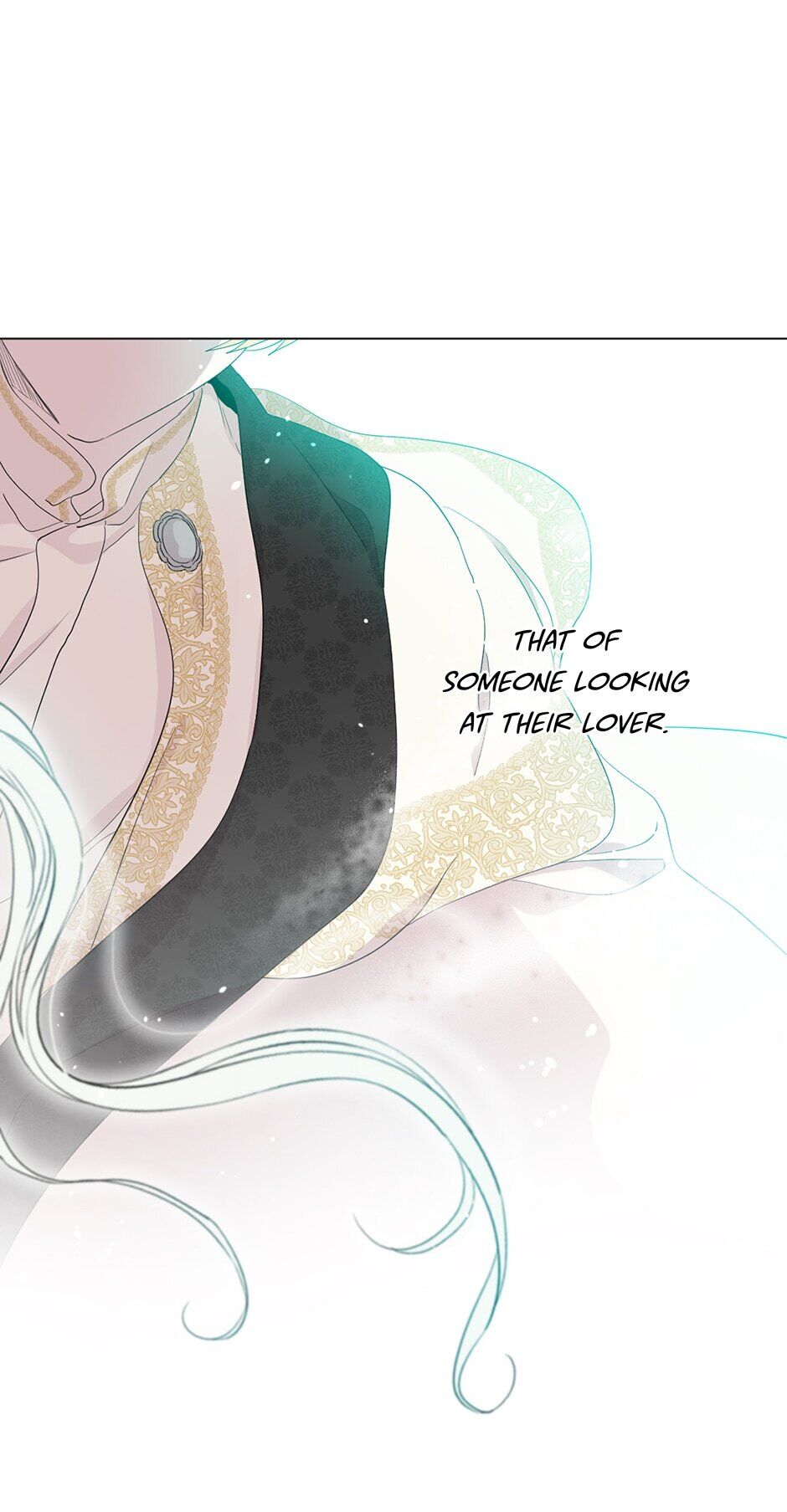 I Became the Hero's Mom Chapter 47 page 59 - Chapter 47 - Season 2 Begins: At My Hands