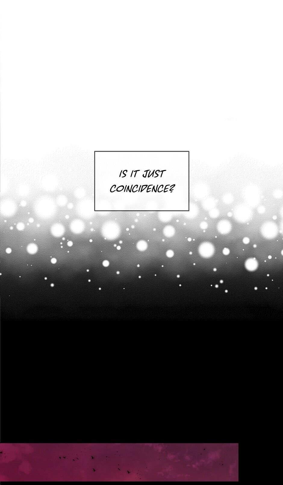 I Became the Hero's Mom Chapter 47 page 65 - Chapter 47 - Season 2 Begins: At My Hands