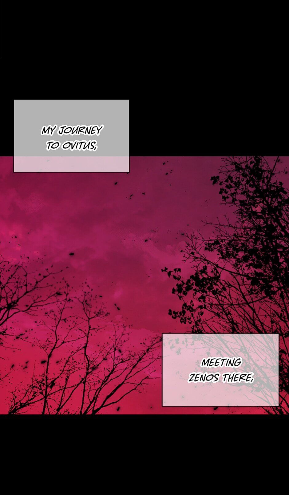 I Became the Hero's Mom Chapter 47 page 66 - Chapter 47 - Season 2 Begins: At My Hands