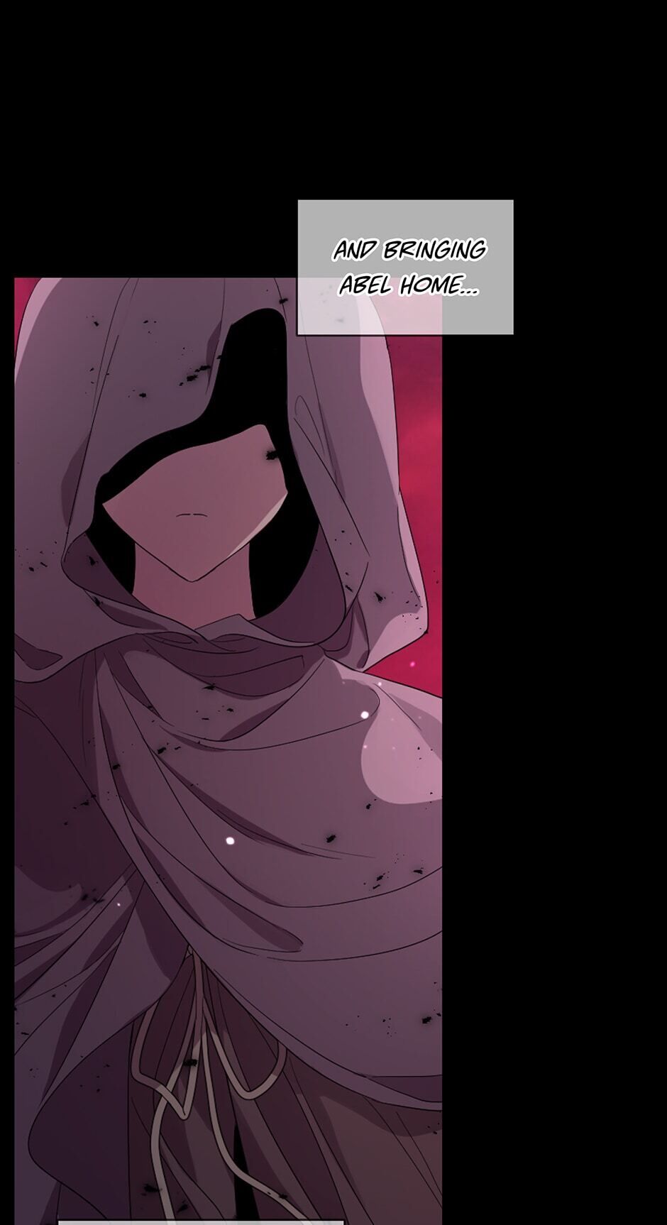I Became the Hero's Mom Chapter 47 page 67 - Chapter 47 - Season 2 Begins: At My Hands