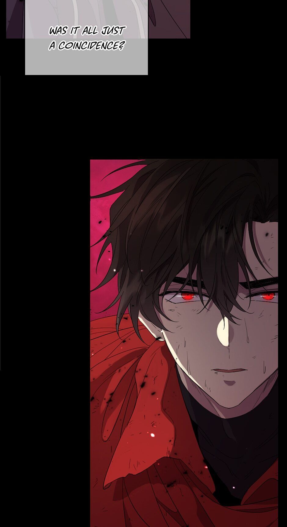 I Became the Hero's Mom Chapter 47 page 68 - Chapter 47 - Season 2 Begins: At My Hands