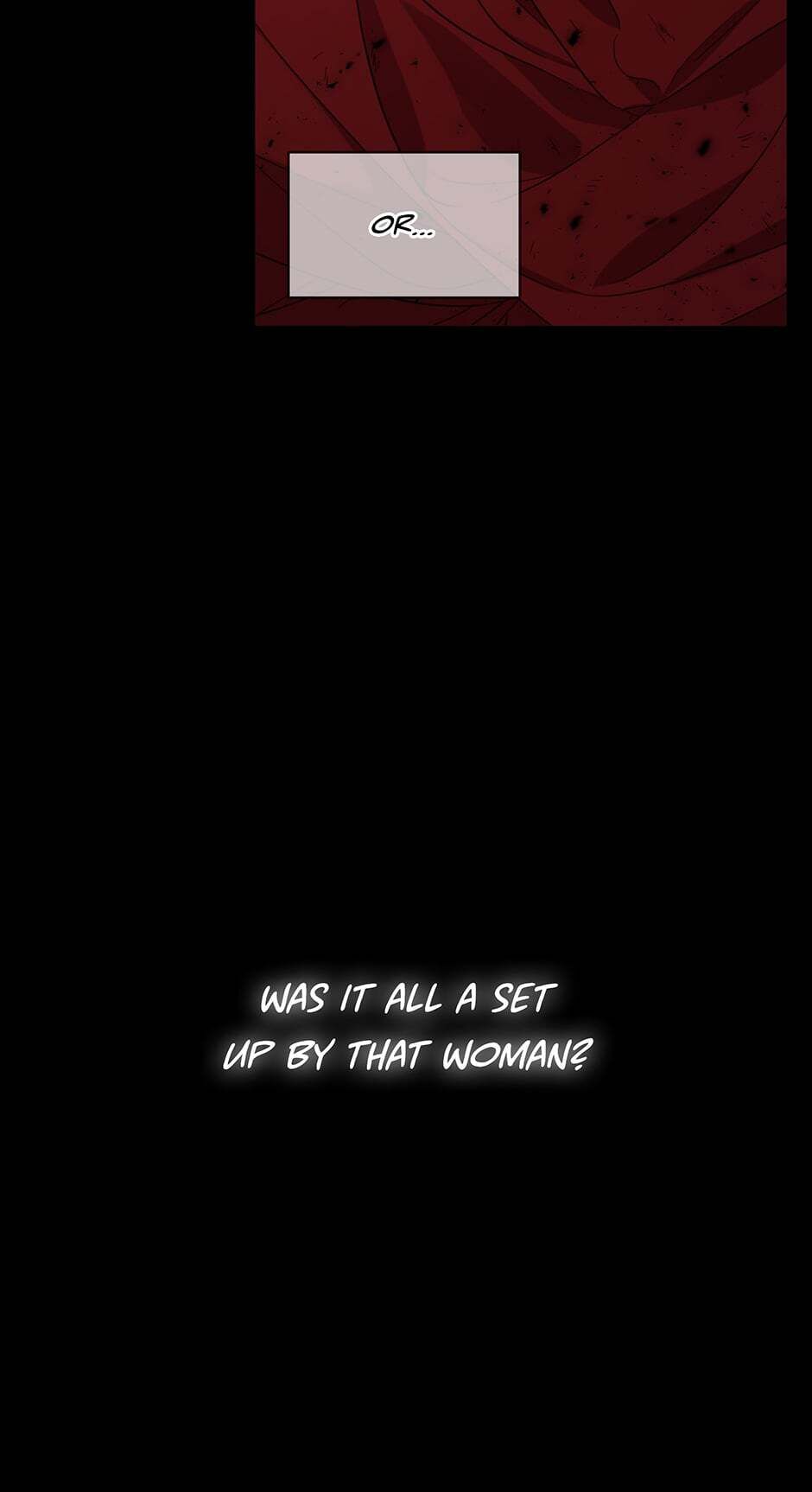 I Became the Hero's Mom Chapter 47 page 69 - Chapter 47 - Season 2 Begins: At My Hands