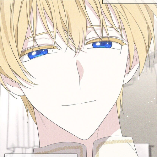 I Became the Hero's Mom Chapter 47 - Season 2 Begins: At My Hands cover