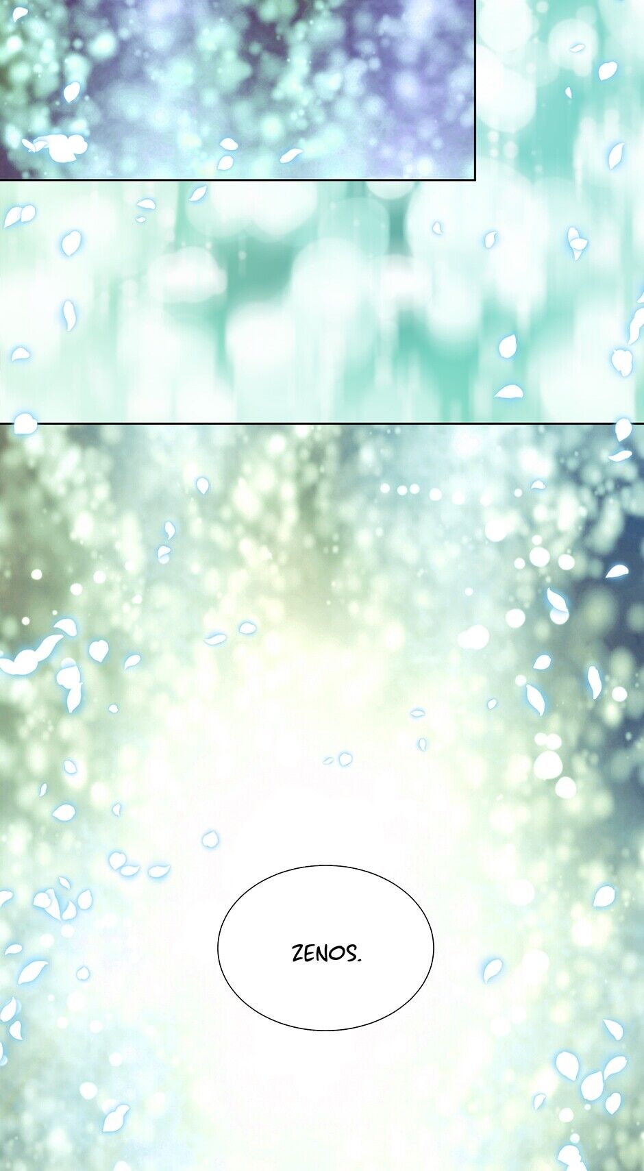 I Became the Hero's Mom Chapter 48 page 43 - Chapter 48: The Cursed