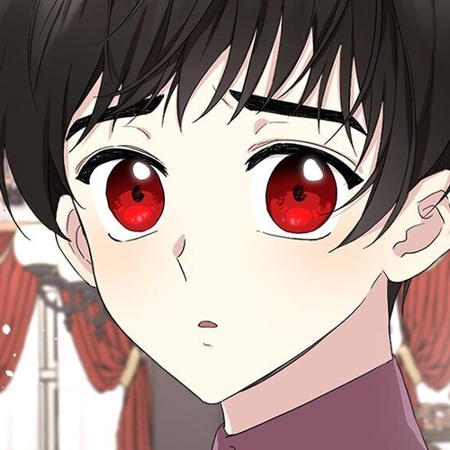 I Became the Hero's Mom Chapter 48: The Cursed cover