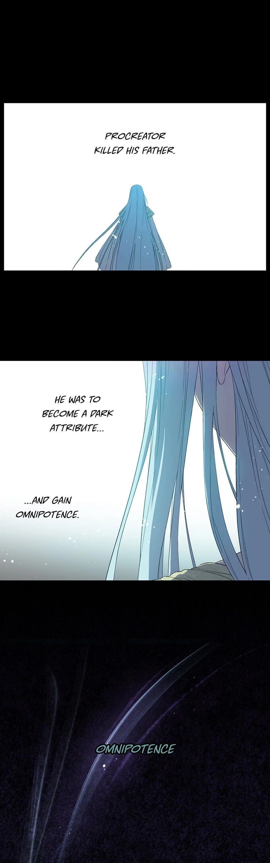 I Became the Hero's Mom Chapter 50 page 1 - Chapter 50: Pen Name