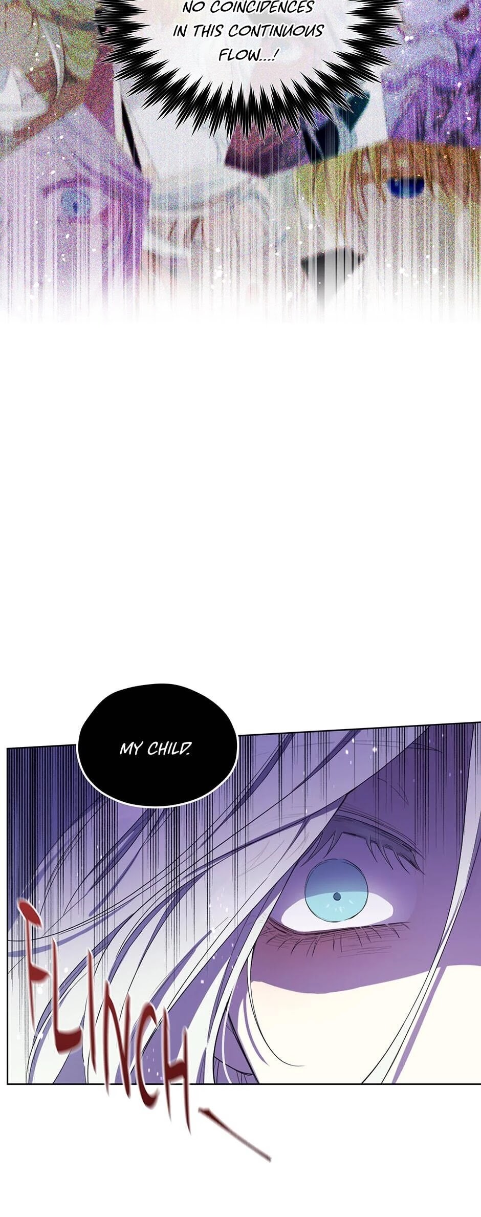 I Became the Hero's Mom Chapter 50 page 15 - Chapter 50: Pen Name
