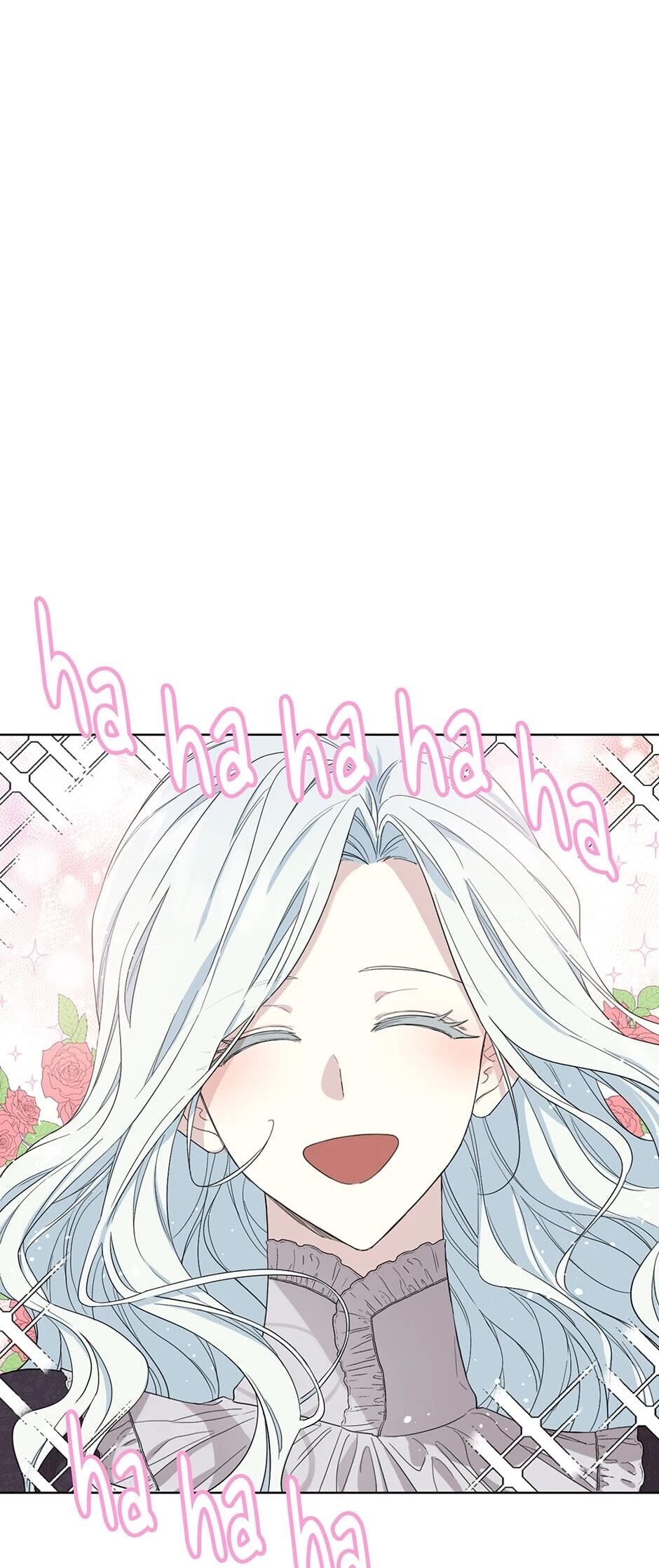 I Became the Hero's Mom Chapter 50 page 4 - Chapter 50: Pen Name