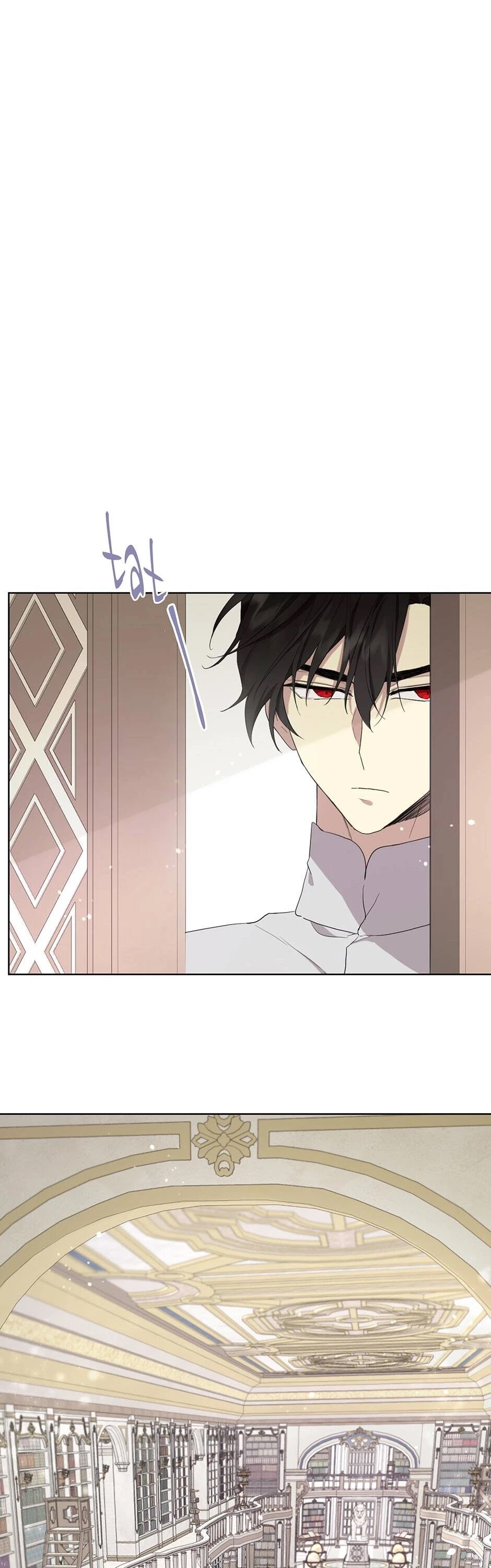 I Became the Hero's Mom Chapter 51 page 6 - Chapter 51: Roxa Tribolt
