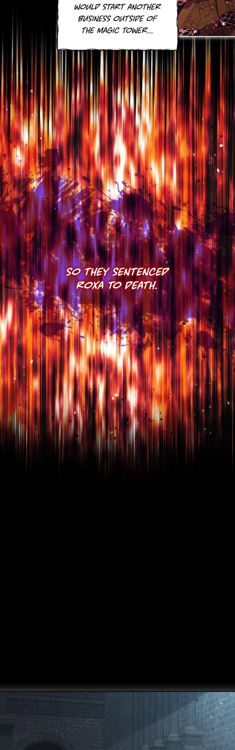 I Became the Hero's Mom Chapter 52 page 26 - Chapter 52: When the Time Comes