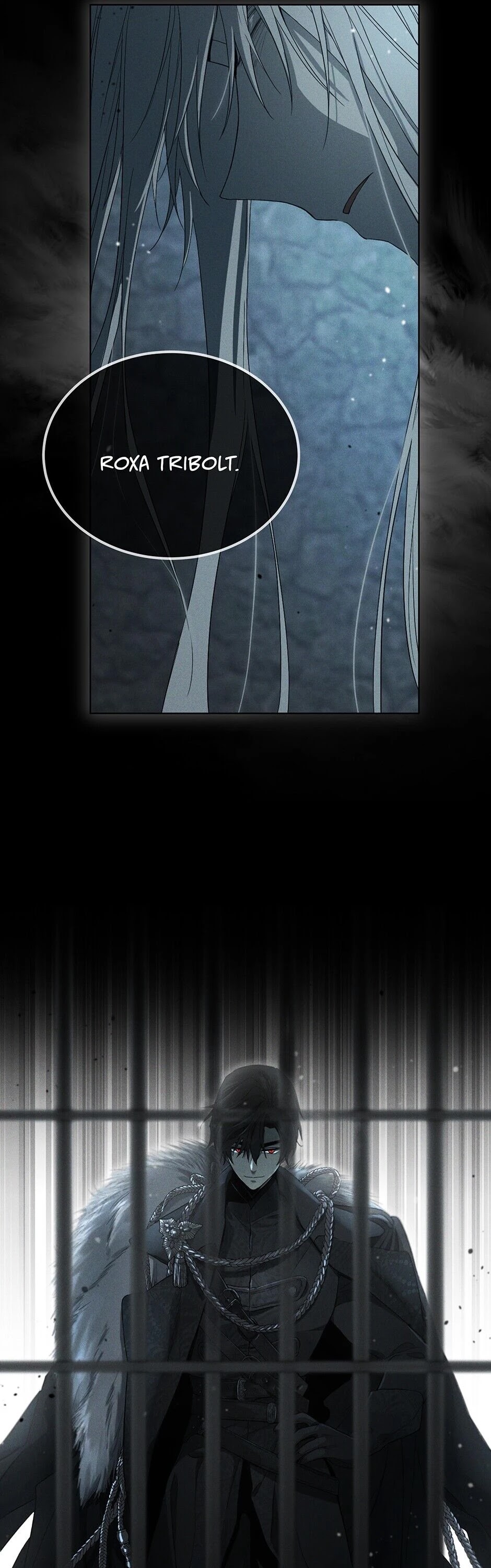 I Became the Hero's Mom Chapter 52 page 29 - Chapter 52: When the Time Comes