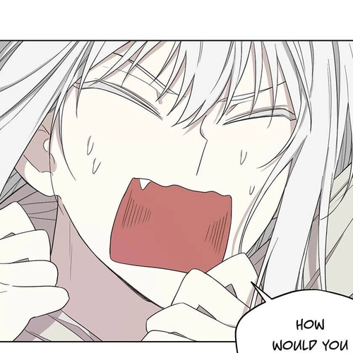 I Became the Hero's Mom Chapter 52: When the Time Comes cover