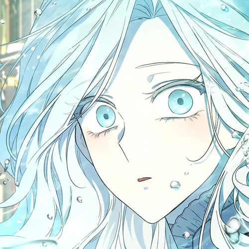 I Became the Hero's Mom Chapter 53: Always Protect You cover
