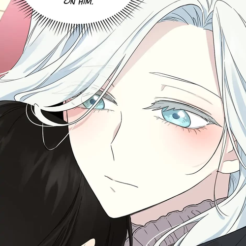 I Became the Hero's Mom Chapter 54: No Matter Where You're From cover