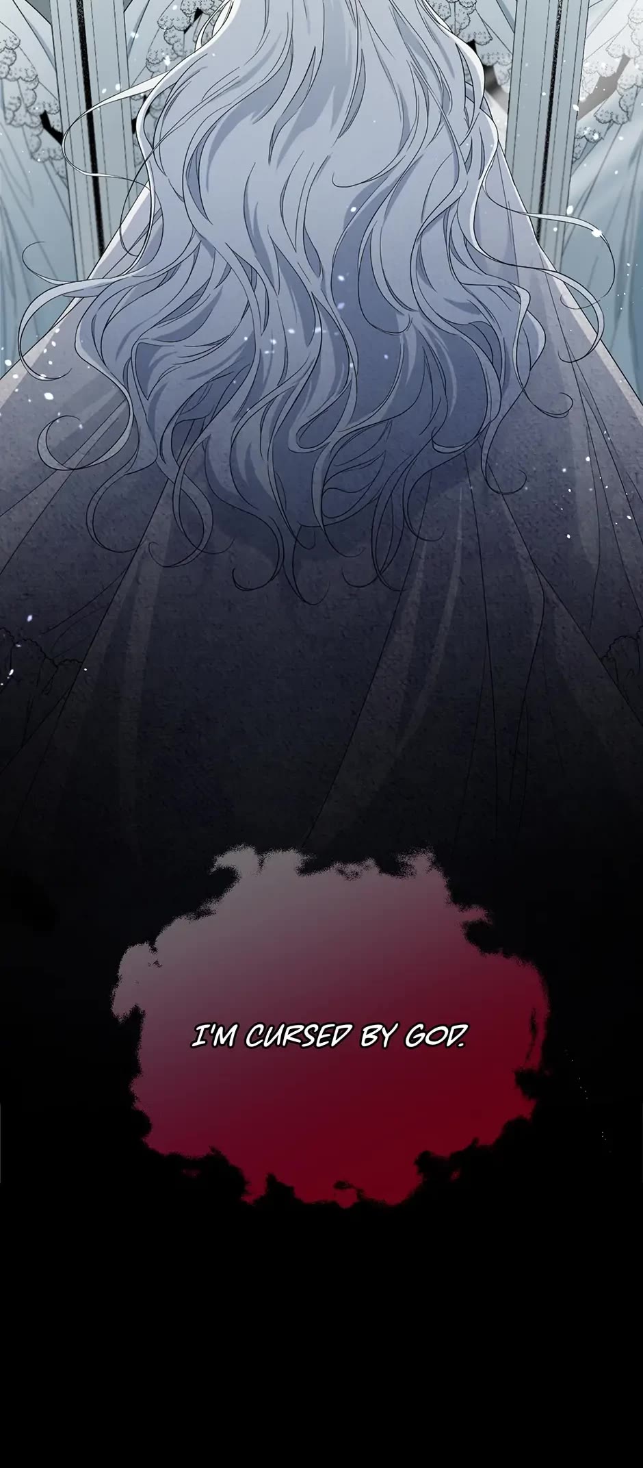 I Became the Hero's Mom Chapter 56 page 3 - Chapter 56: Lying Not to Lie