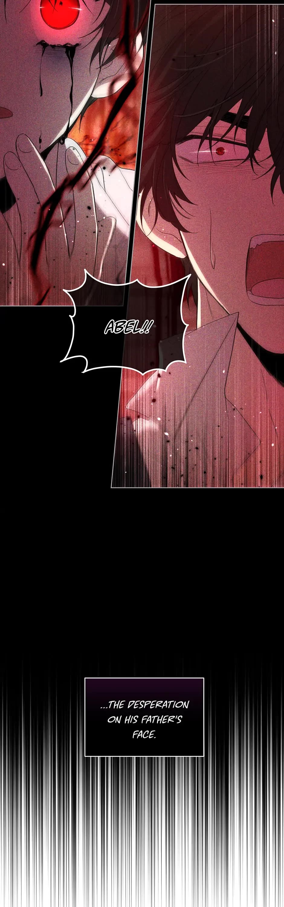 I Became the Hero's Mom Chapter 57 page 29 - Chapter 57: Announcement Day is Coming