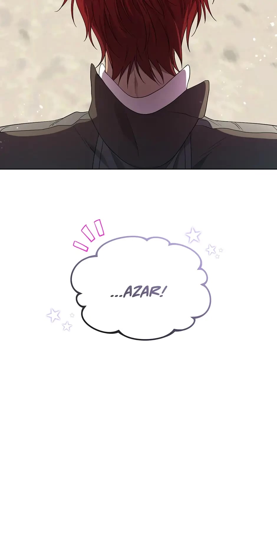 I Became the Hero's Mom Chapter 57 page 49 - Chapter 57: Announcement Day is Coming