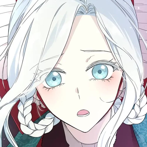 I Became the Hero's Mom Chapter 57: Announcement Day is Coming cover
