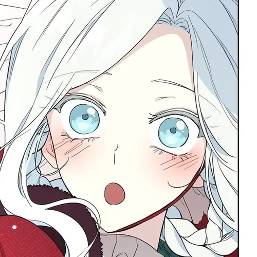 I Became the Hero's Mom Chapter 58: Under Her Spell cover