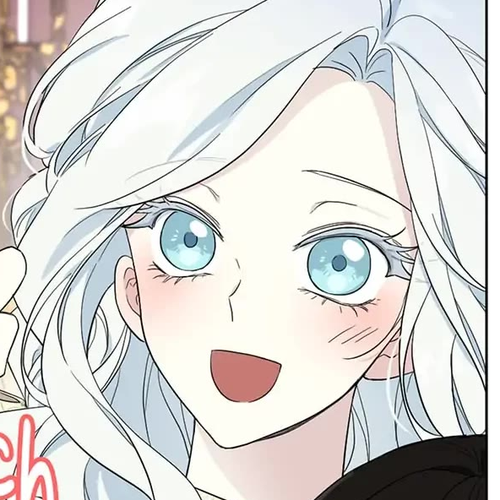 I Became the Hero's Mom Chapter 59: True Intentions cover
