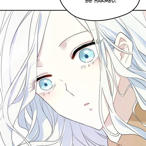I Became the Hero's Mom Chapter 6 cover