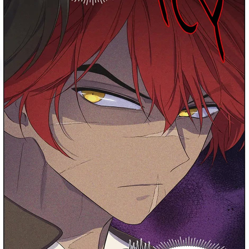 I Became the Hero's Mom Chapter 60: Unexplainable Auras cover