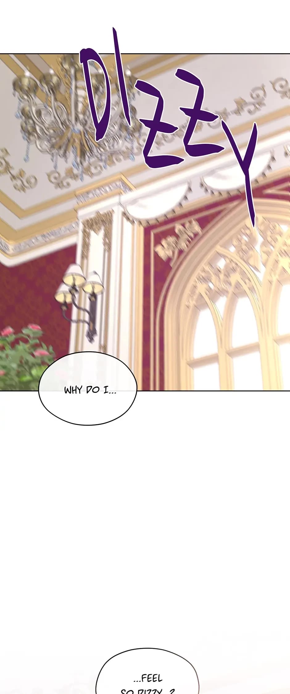I Became the Hero's Mom Chapter 61 page 39 - Chapter 61: The Best Meal in the Land