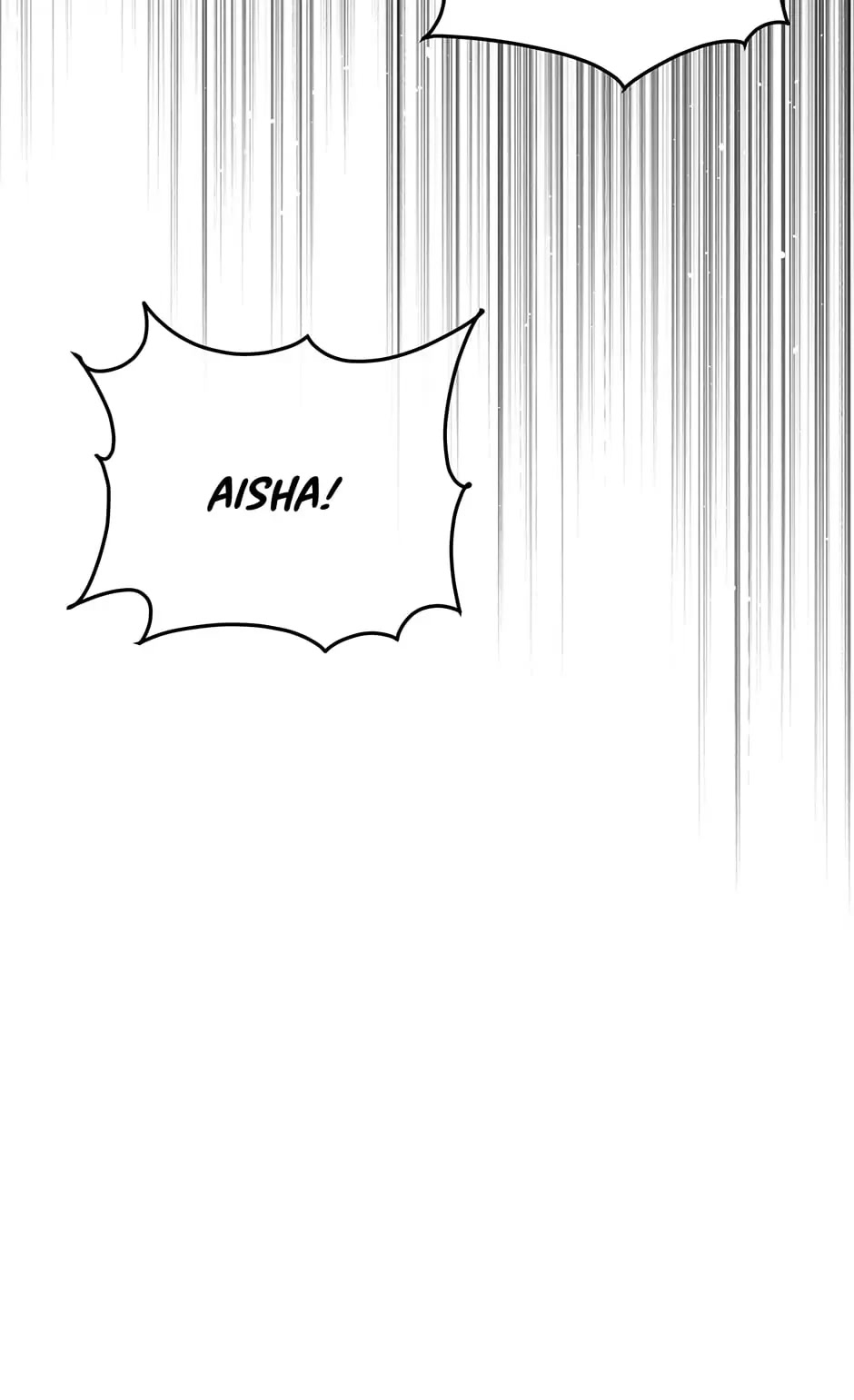I Became the Hero's Mom Chapter 61 page 41 - Chapter 61: The Best Meal in the Land