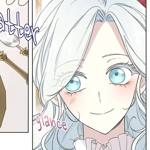 I Became the Hero's Mom Chapter 61: The Best Meal in the Land cover