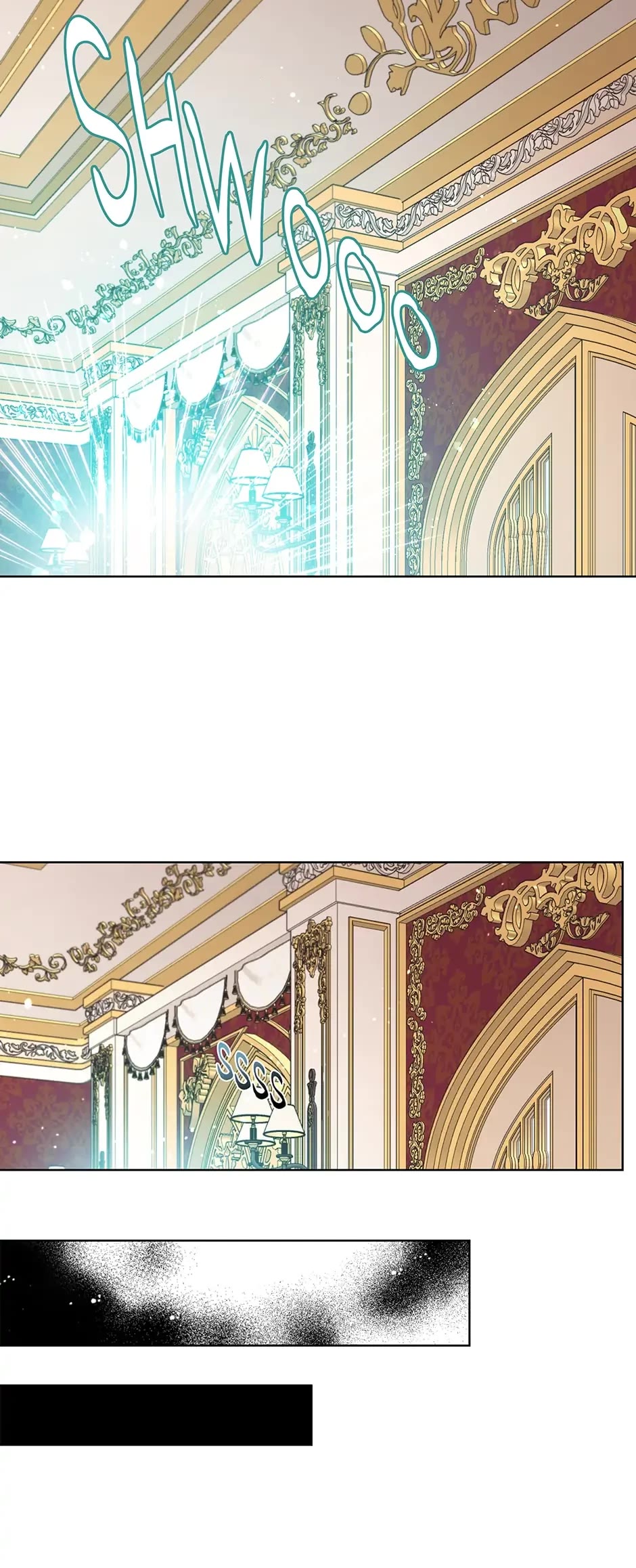 I Became the Hero's Mom Chapter 62 page 3 - Chapter 62: Picking a Pocket