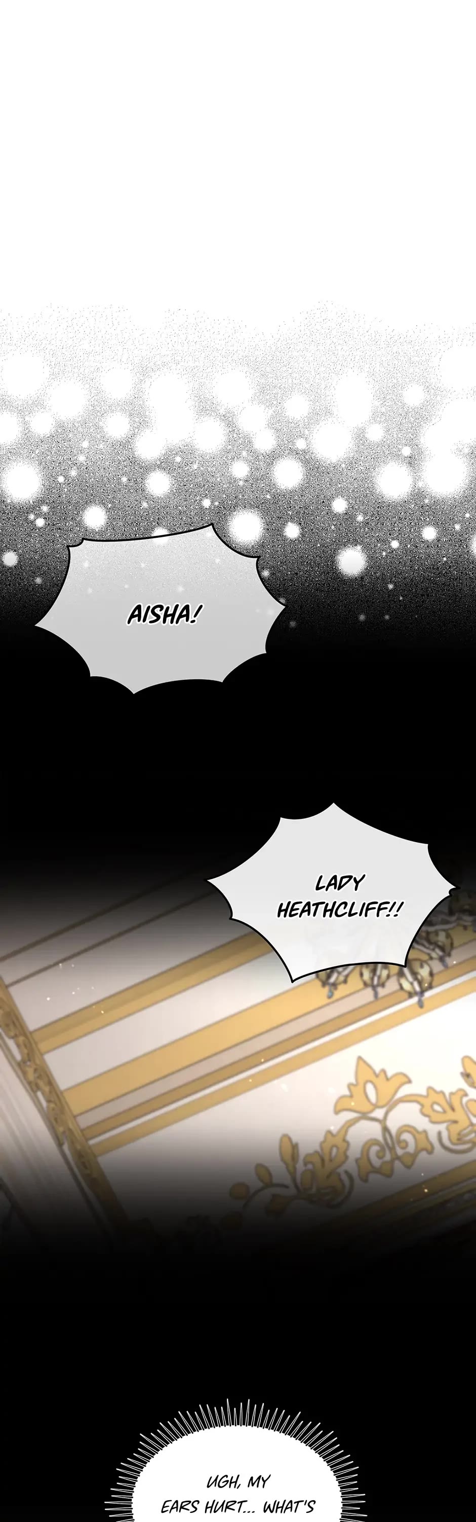 I Became the Hero's Mom Chapter 62 page 5 - Chapter 62: Picking a Pocket