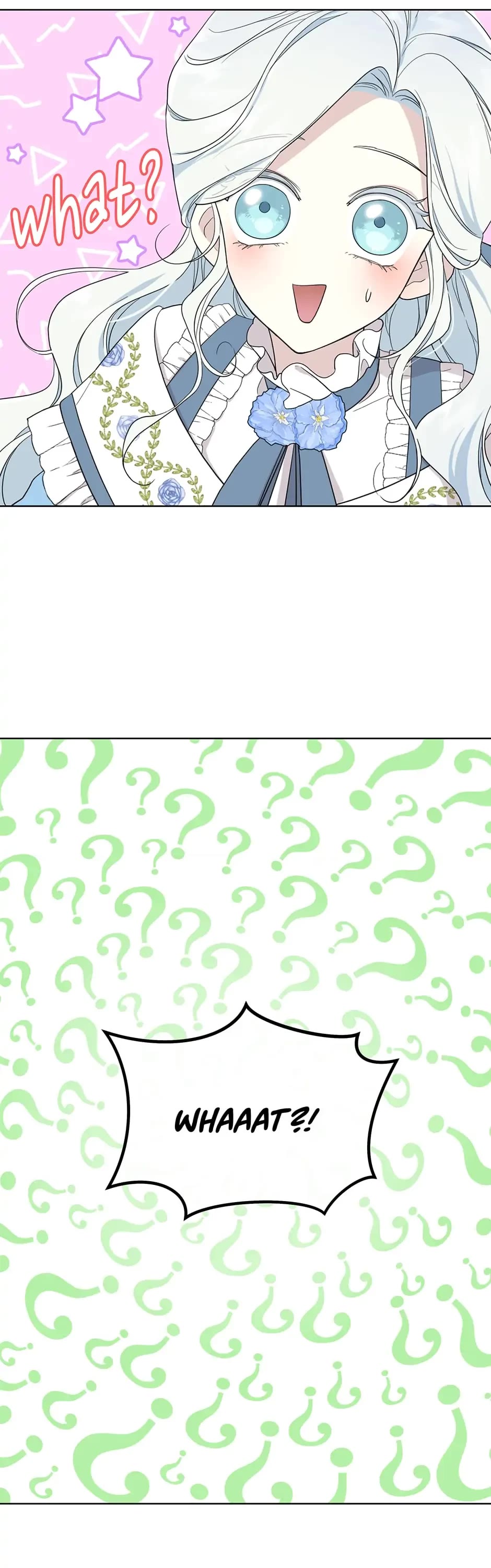 I Became the Hero's Mom Chapter 62 page 9 - Chapter 62: Picking a Pocket