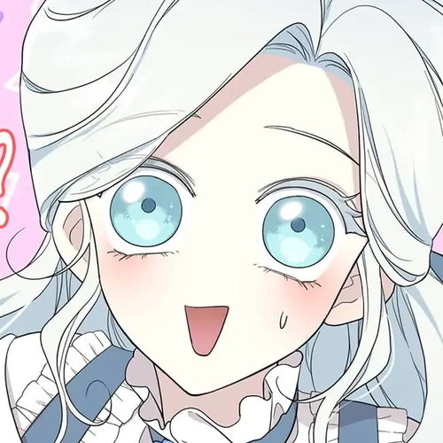 I Became the Hero's Mom Chapter 62: Picking a Pocket cover