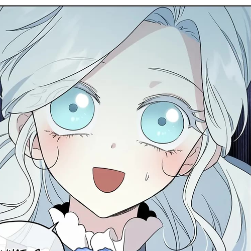 I Became the Hero's Mom Chapter 63: Grumpy Gasfelle cover