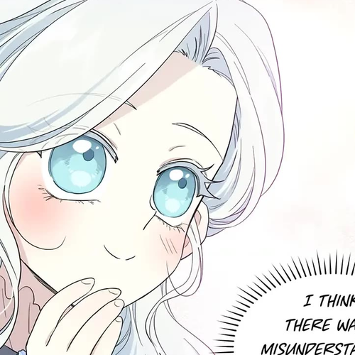 I Became the Hero's Mom Chapter 64: A WIsh Come True cover
