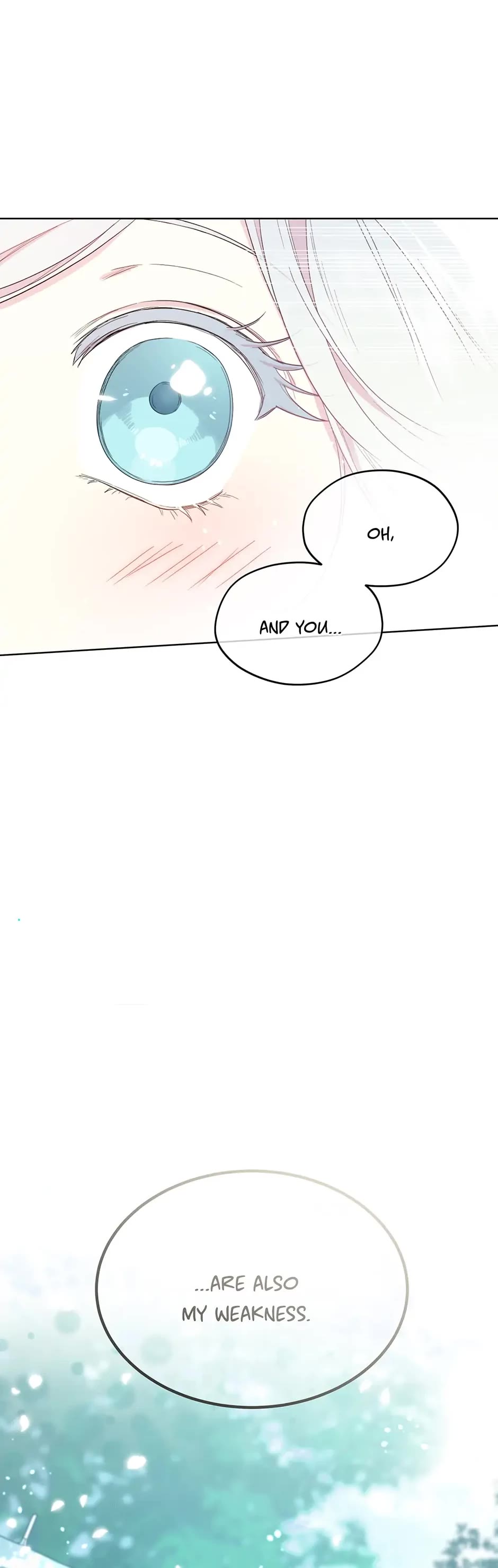 I Became the Hero's Mom Chapter 65 page 20 - Chapter 65: Hades the Humble
