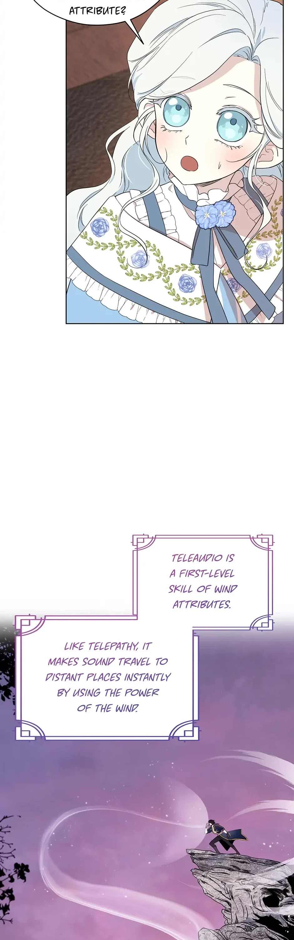 I Became the Hero's Mom Chapter 65 page 27 - Chapter 65: Hades the Humble