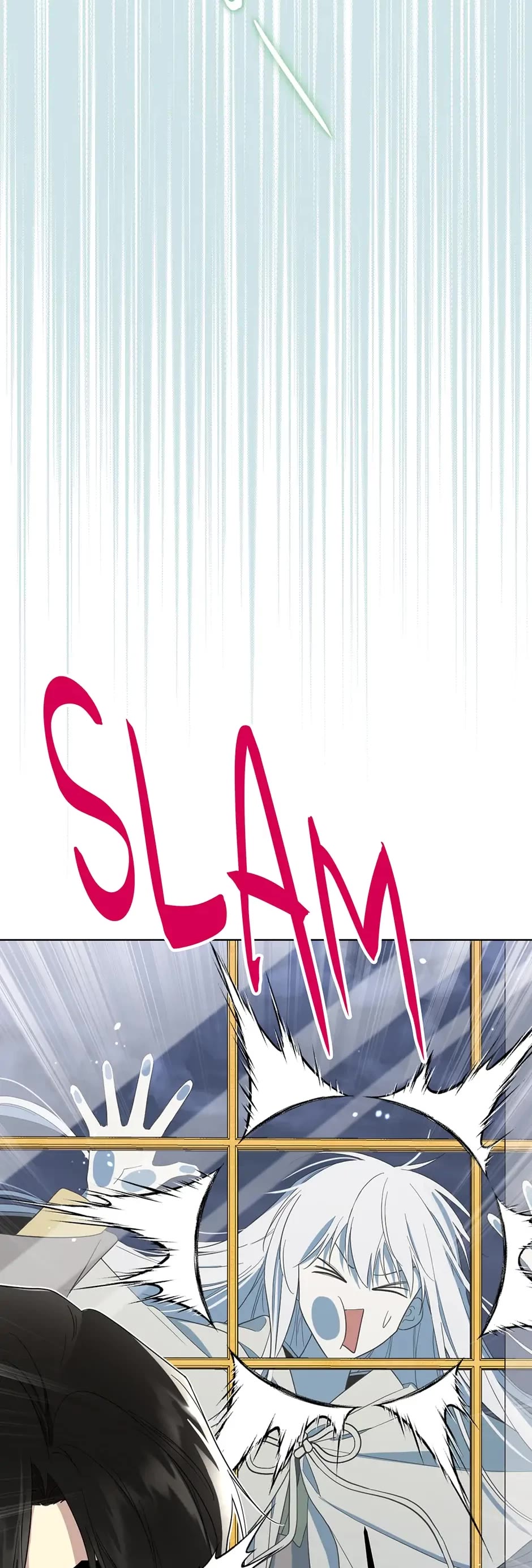 I Became the Hero's Mom Chapter 65 page 34 - Chapter 65: Hades the Humble